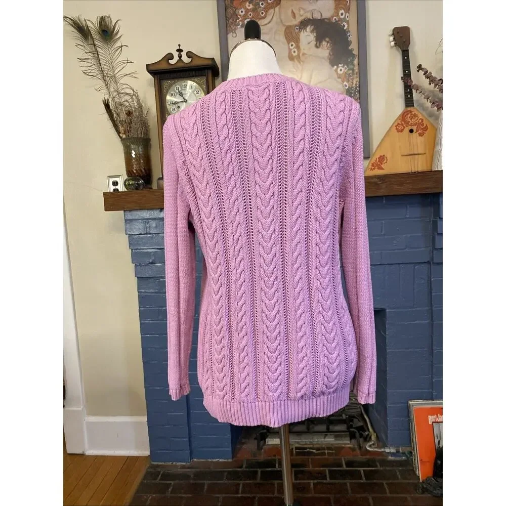 Talbots great preowned